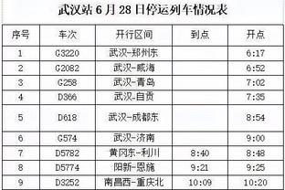 开云足球怎么登录账号截图2